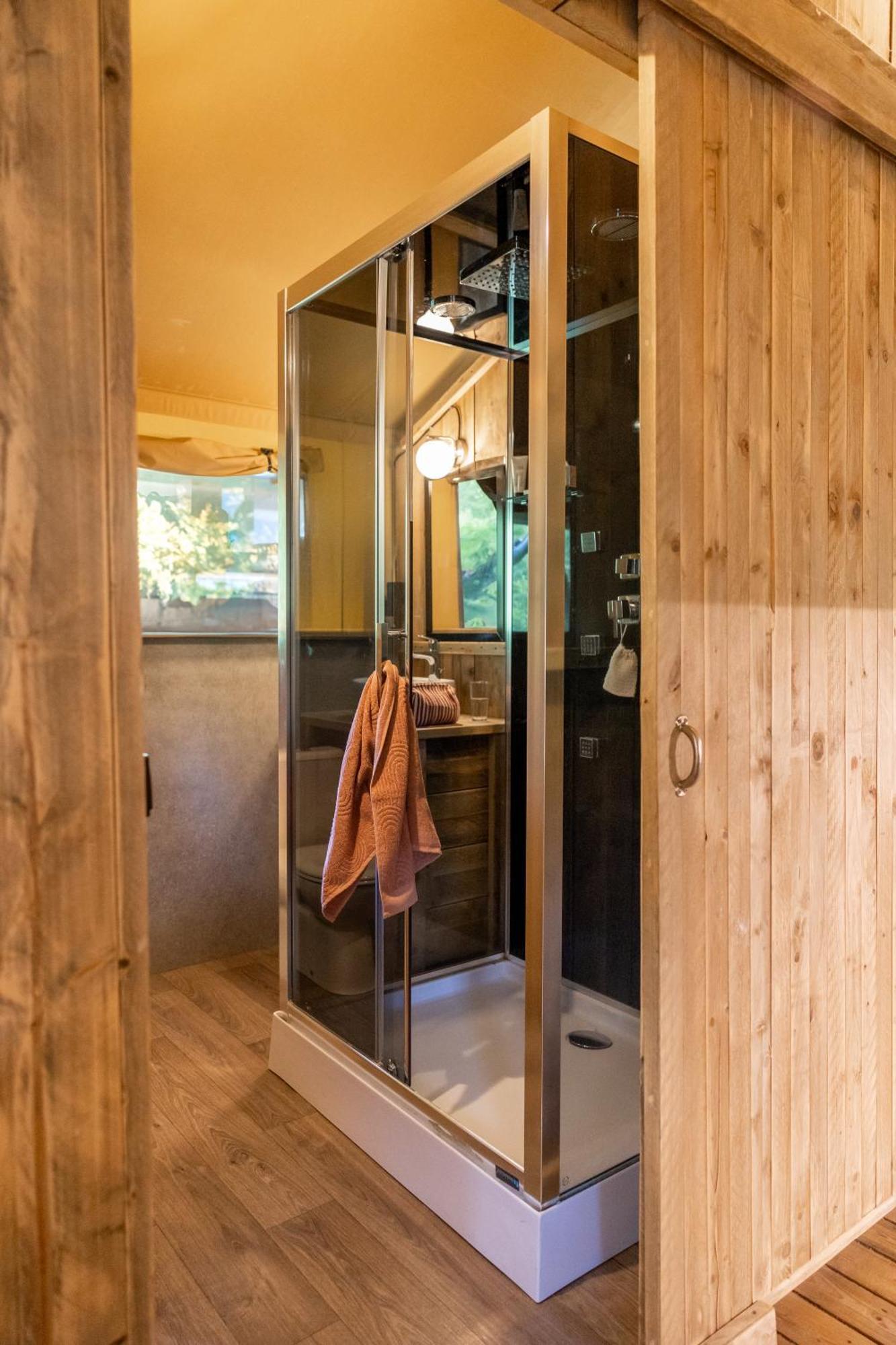 Buitenplaats Beekhuizen Velp  Room photo